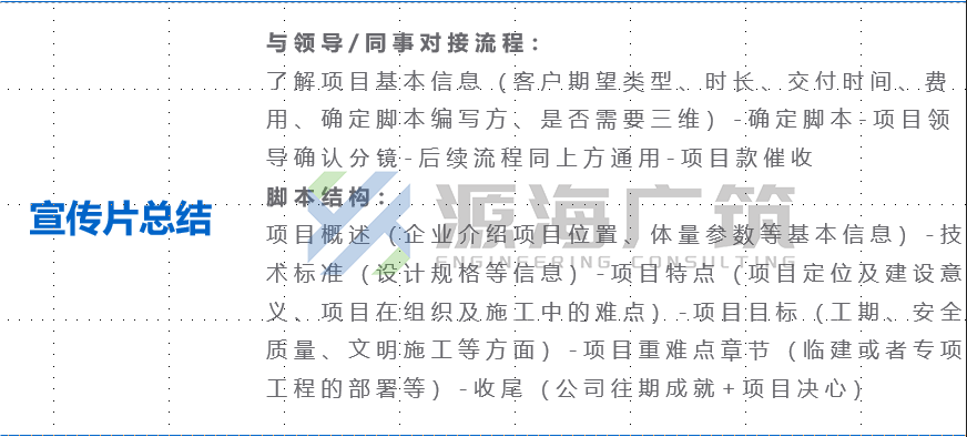 13b2d16a02641a5219ed871fd11bdb25.png 13b2d16a02641a5219ed871fd11bdb25.png