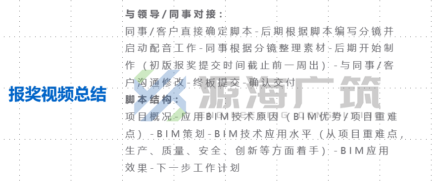 68e119decb1fb8ae3af972c3c753577d.png 68e119decb1fb8ae3af972c3c753577d.png