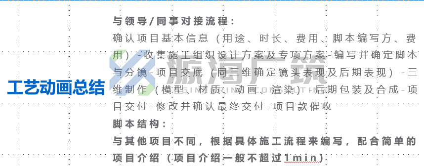7fded793163cbf2fe119792ead625ddd.png 7fded793163cbf2fe119792ead625ddd.png