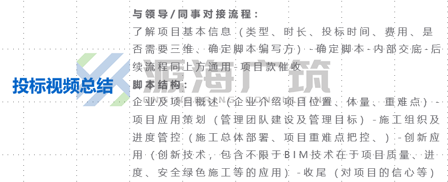 f344d54b8deef1e9d01a3752a710d086.png f344d54b8deef1e9d01a3752a710d086.png