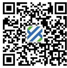 图片.png 图片.png