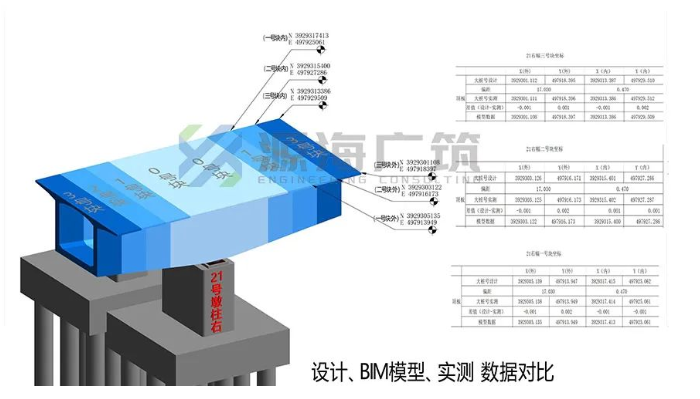 图片.png 图片.png