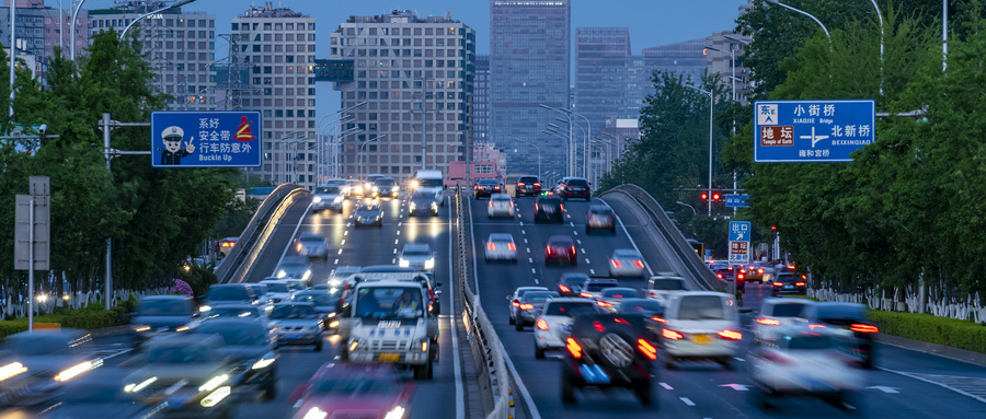 BIM软件,道路BIM软件 腿腿教学网-道路BIM软件有哪些?国内道路BIM软件介绍