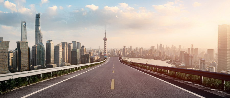 腿腿教学网-BIM技术在地下道路项目中的应用障碍
