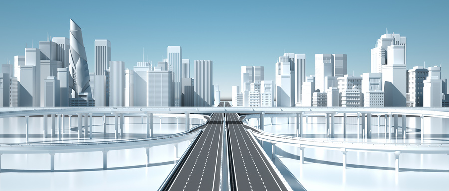 infraworks,桥梁参数化建模 腿腿教学网-infraworks怎么建桥梁?infraworks中桥梁参数化建模