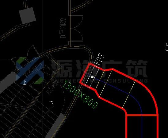 dc3d055af040750267112ada0ef62b03.jpg