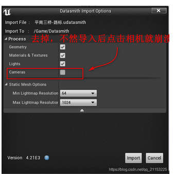 图片.png 图片.png