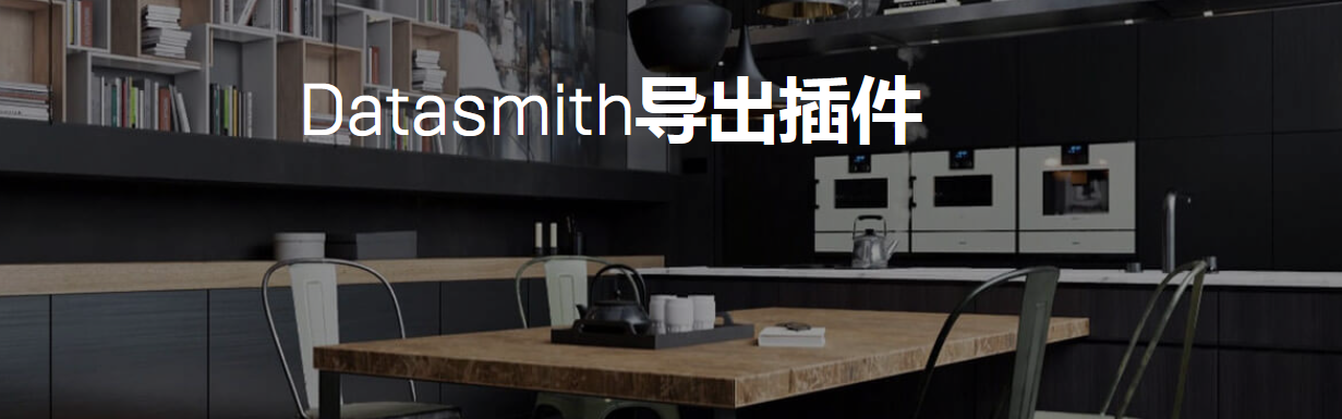 图片.png 图片.png