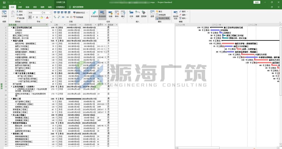 1a5514c2db0e0bfc61fcc0eea80ed116.jpg 1a5514c2db0e0bfc61fcc0eea80ed116.jpg