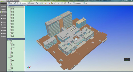 腿腿教学网-什么是BIM？BIM定义的几个关键点