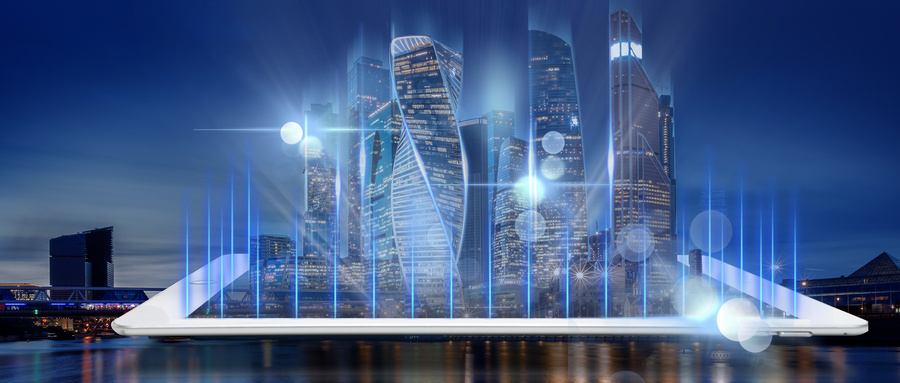 腿腿教学网-什么是BIM？能与BIM模型进行交互的软件有几种？