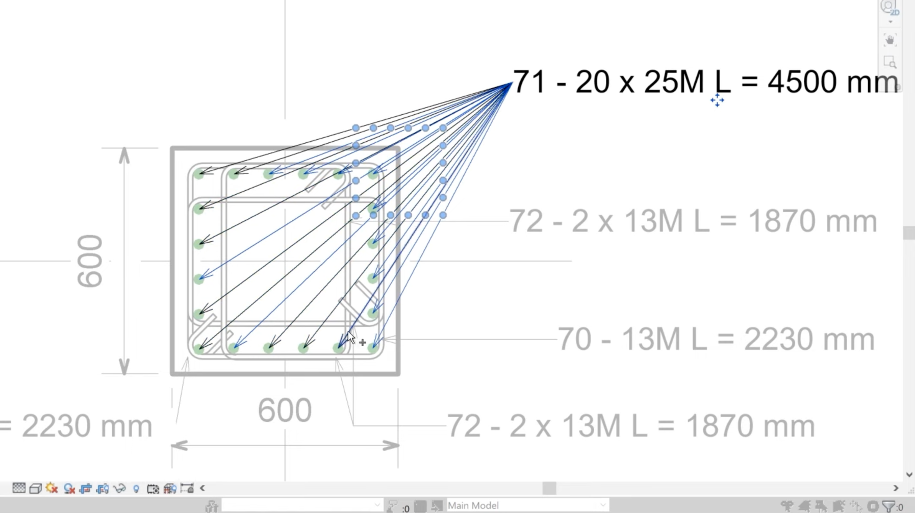 0bcde55f3cda8adcf250f48add04def2.png
