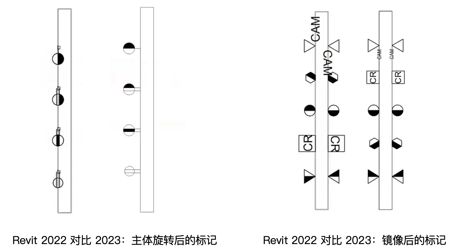 775337552f70639c66997743e309369f.png
