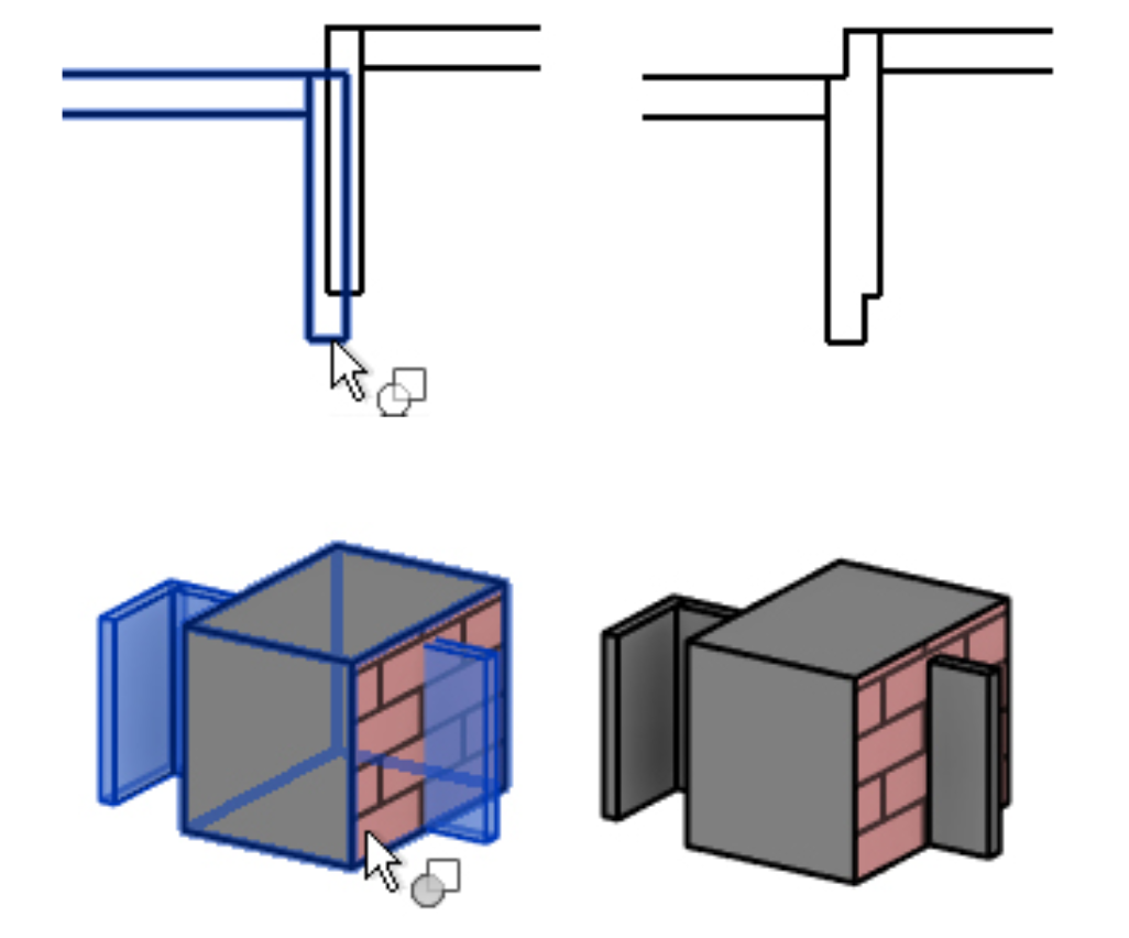 ce03e6511db8a0f991e30cc105bedd96.png