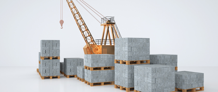 BIM技术,工程造价管理 腿腿教学网-怎么用BIM做造价?BIM信息应用于造价管理的基础措施