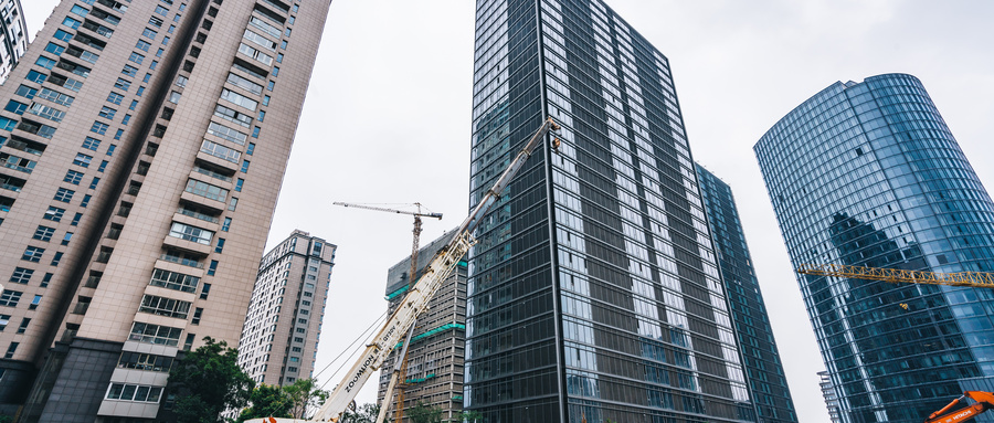 BIM建模,BIM快速建模 腿腿教学网-BIM如何快速建模?BIM快速建模的前提是什么?