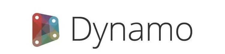 腿腿教学网-Dynamo是一款什么软件？Dynamo简介