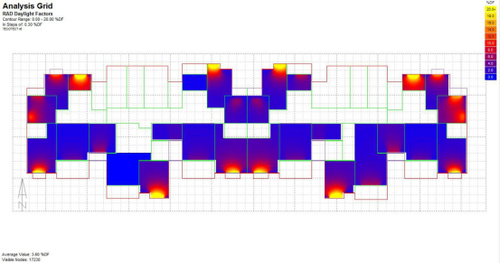 腿腿教学网-BIM技术在预制装配式建筑方案设计中的应用