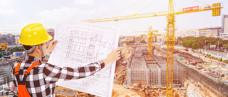 BIM技术,造价管理 腿腿教学网-BIM造价管理怎么做?招投标阶段施工单位基于BIM的工程造价管理应用方法