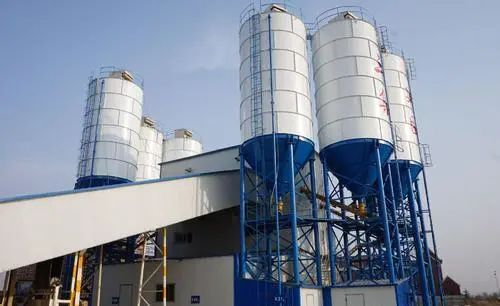 腿腿教学网-BIM参数化建模教程：一种参数化的输泥仓的建模设计