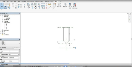 image.png 腿腿教学网-BIM参数化建模教程:一种参数化的输泥仓的建模设计