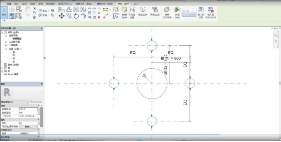 image.png 腿腿教学网-BIM参数化建模教程:一种参数化的输泥仓的建模设计