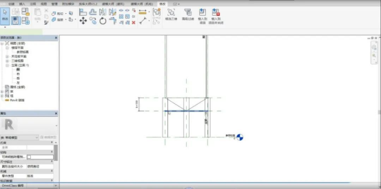 image.png 腿腿教学网-BIM参数化建模教程:一种参数化的输泥仓的建模设计