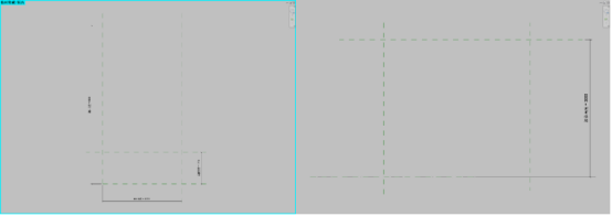 腿腿教学网-BIM怎么建模型？集装箱式活动房BIM建模（1）