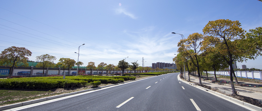 腿腿教学网-公路设计用什么BIM软件好？公路设计BIM相关软件及功能对比
