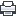 腿腿教学网-Revit2023文件选项卡在哪？Revit2023文件选项卡提供哪些操作？