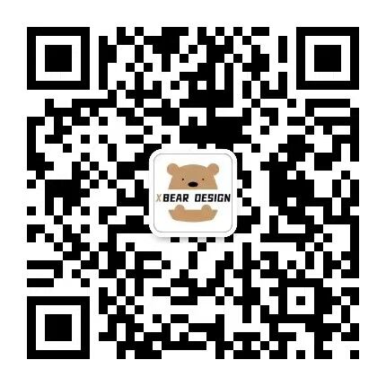 威信图片_20220525115359.jpg 腿腿教学网-Rhino如何绘制超椭圆?Rhino绘制超椭圆的方法