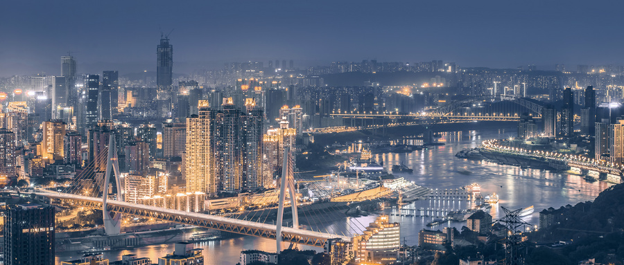腿腿教学网-BIM怎么实现运维？BIM技术在商业建筑运维管理中的应用优势