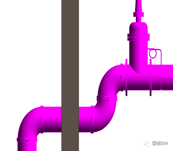 c366df2a2ff3e3be8dd975a16b4e0e83.png 腿腿教学网-BIM技术分享:机房深化工作重点及实施流程分析