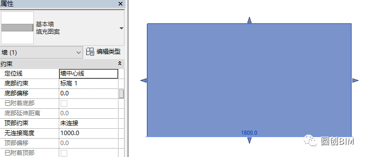 54433496344d40fc0192c27adb43cd11.png 腿腿教学网-Revit技术分享:什么是Revit填充样式?Revit填充样式怎么制作?