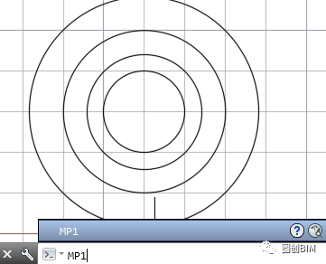 00ba1ae632f07b1eda40442bb3532f09.png 腿腿教学网-Revit技术分享:什么是Revit填充样式?Revit填充样式怎么制作?