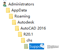 c7503abe4225e690e56df21ea7672aec.png 腿腿教学网-Revit技术分享:什么是Revit填充样式?Revit填充样式怎么制作?