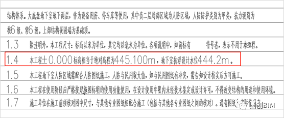 2c95b2bbdb9e52220995bc74ddbad9af.png 腿腿教学网-Revit技术分享:Revit中项目位置与项目基点在复杂单体布局中的应用
