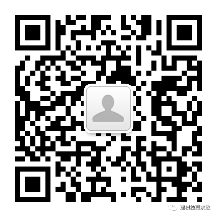 威信图片_20220614143939.png 腿腿教学网-SketchUp如何制作张拉膜?SketchUp张拉膜制作教程