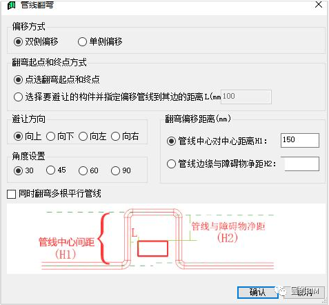 腿腿教学网-Revit插件介绍：橄榄山快模怎么样？橄榄山插件好用小功能汇总