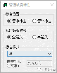 腿腿教学网-Revit插件介绍：橄榄山快模怎么样？橄榄山插件好用小功能汇总