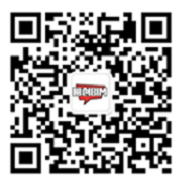 腿腿教学网-如何利用BIM进行机电管线综合排布？BIM机电管线综合排布案例解析
