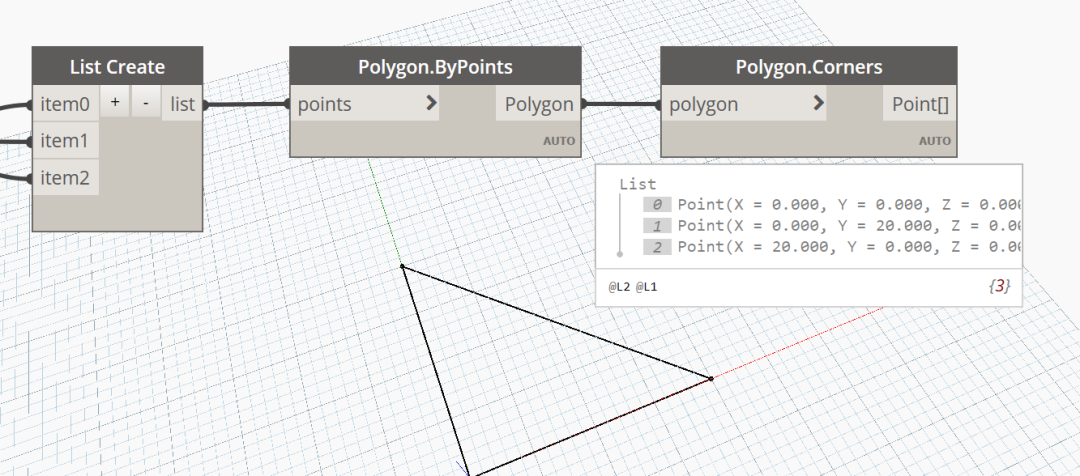 c9c2ed4e689238475efdf9426b90bef5.png 腿腿教学网-Dynamo有哪些常用模块?Dynamo常用模块介绍(一)