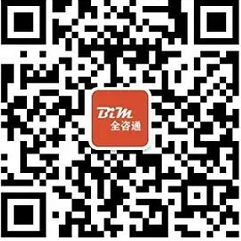 腿腿教学网-Dynamo中如何生成点？Dynamo基础图元介绍——点