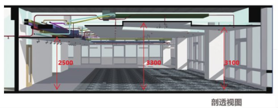 腿腿教学网-BIM技术交流：BIM在设计应用方面的发展历程