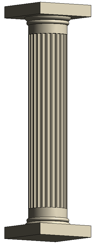 220.png