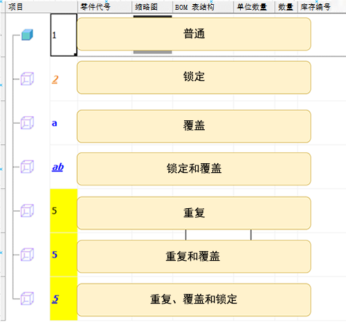 腿腿教学网-Inventor 2023新功能有哪些？Inventor 2023发布新功能之——部件设计增强