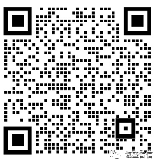 腿腿教学网-BIM在工作中如何做到降本增效？BIM精装应用之综述篇