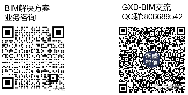 腿腿教学网-BIM用什么软件画图？BIM精装应用之图纸篇