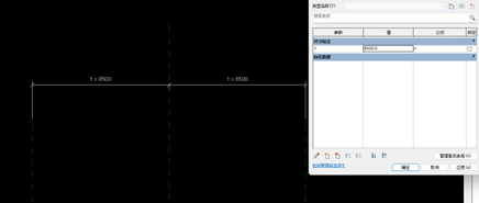 dac43fb9d0a929d9f2d67ce7fcad7214.png 腿腿教学网-如何通过BIM等级考试?个人的一点BIM等级考试经验