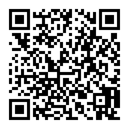 远届 InVision.jpg 腿腿教学网-如何提高Grasshopper工作流的效率?热键篇